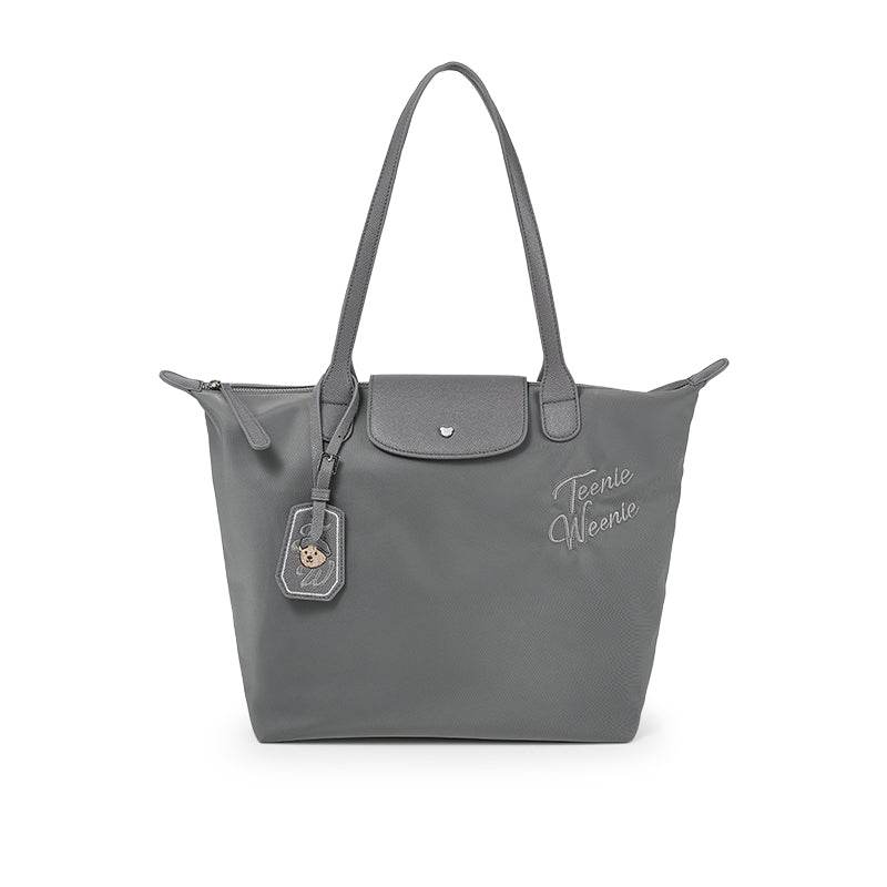 Сумка женская Teenie Weenie - Boxette Shop